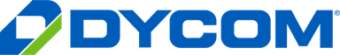Dycom Industries