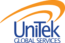 UniTek Global Services